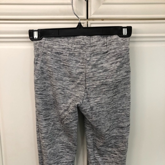 Bench girl’s joggers - Picture 8 of 9